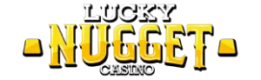 Lucky Nugget Casino