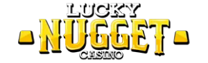 Lucky Nugget Casino
