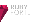 Ruby Fortune