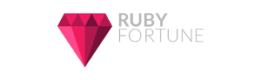Ruby Fortune