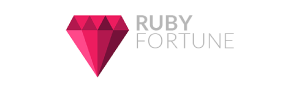Ruby Fortune