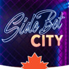 Side Bet City