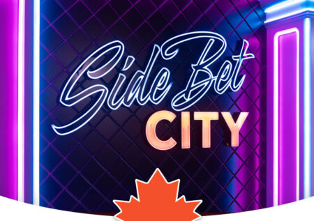 Side Bet City