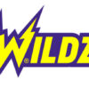 Wildz Casino