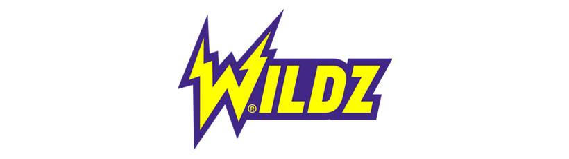 Wildz Casino