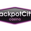 Jackpot City Casino