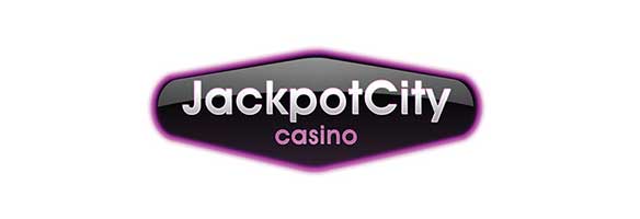 Jackpot City Casino