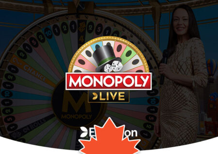 Monopoly live