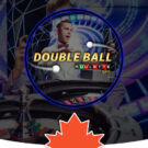 Double Ball Roulette