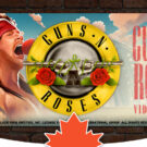 Guns N’ Roses