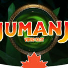 Jumanji