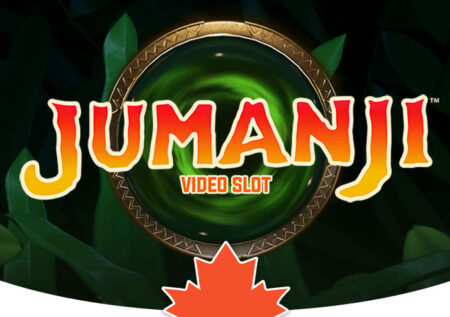 Jumanji