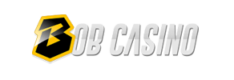 Bob Casino