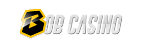 Bob Casino