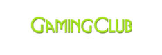 Gaming Club