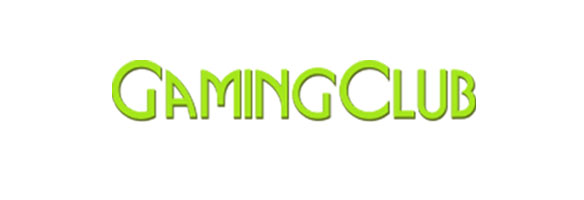 Gaming Club