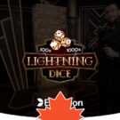 Lightning Dice