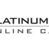 Platinum Play