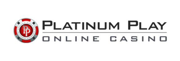 Platinum Play