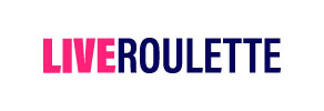LiveRoulette