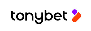 TonyBet