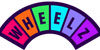Wheelz
