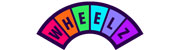 Wheelz