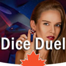 Dice Duel
