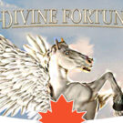 Divine Fortune