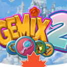 Gemix 2