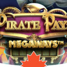 Pirate Pays