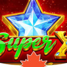 Super X