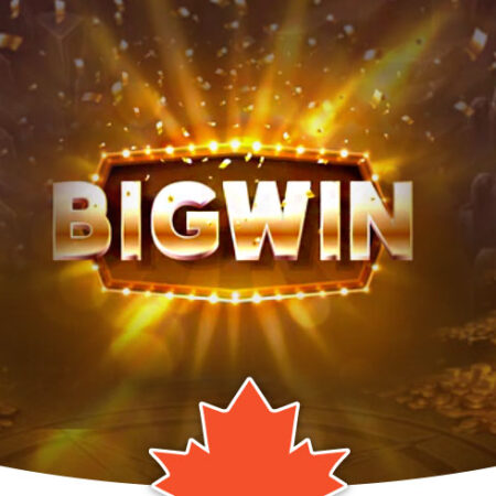 Top 10 best feature buy slots