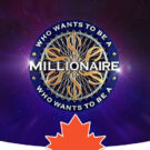 Who Wants to be a Millionaire