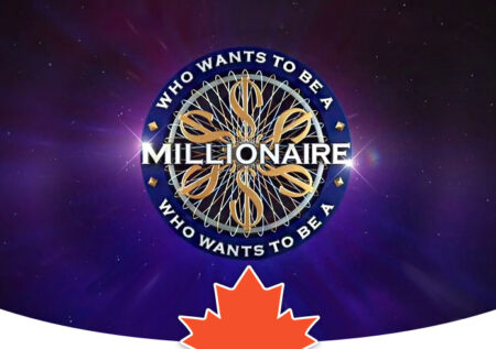 Who Wants to be a Millionaire