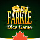 Farkle