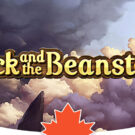 Jack and Beanstalk