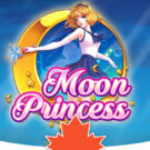 Moon Princess