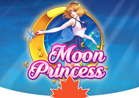 Moon Princess