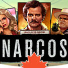 Narcos