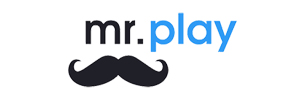 Mr. Play Casino