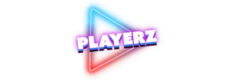 Playerz Casino