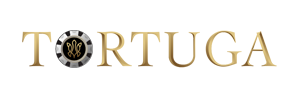 Tortuga Casino