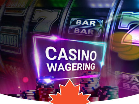 What are wagering requirements? And why should you care about them!