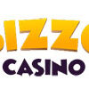 Bizzo Casino