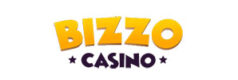 Bizzo Casino