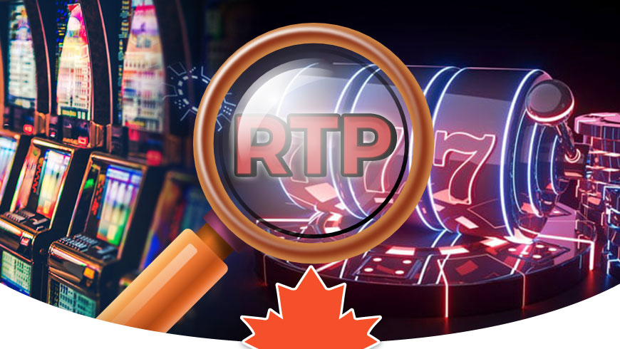 Prime Three Ways To Buy A Used Superlotto Slots Catalogue (demo & Real)