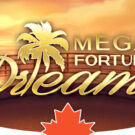 Mega Fortune Dreams