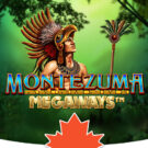 Montezuma