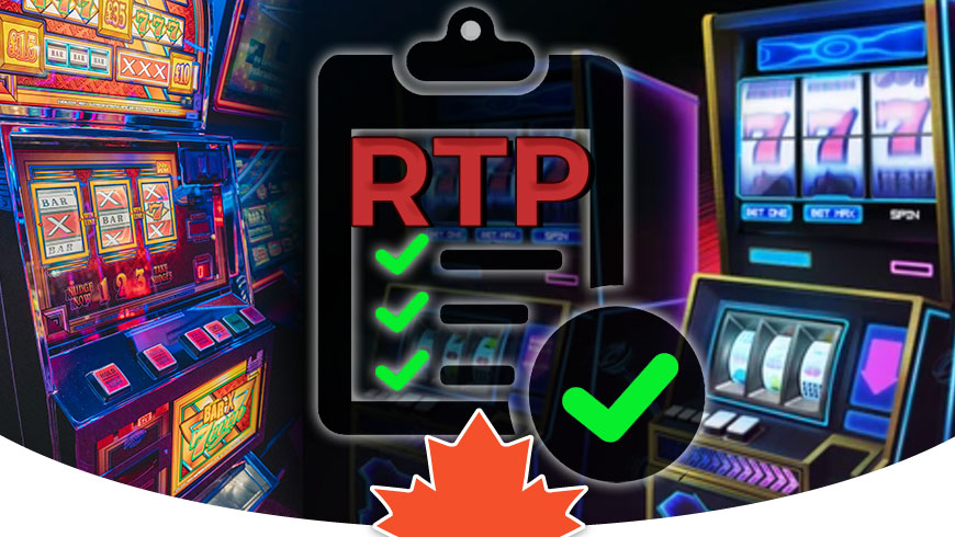 RTP-slot-list-banner.jpg
